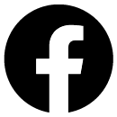 Facebook @thematteddoodle